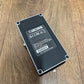 Pre-Owned Boss TU-3W Waza Craft Chromatic Tuner Pedal
