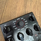 Pre-Owned Source Audio Nemesis Delay ADT Pedal