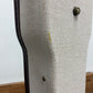 Pre-Owned Gator Journeyman Dreadnaught Hard Case