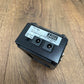 Pre-Owned Boss TU-3W Waza Craft Chromatic Tuner Pedal