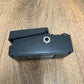 Pre-Owned Boss TU-3W Waza Craft Chromatic Tuner Pedal