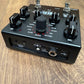 Pre-Owned Source Audio Nemesis Delay ADT Pedal