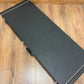 Pre-Owned Dean ML XXX 30th Anniversary - Translucent Black