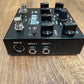 Pre-Owned Source Audio Nemesis Delay ADT Pedal