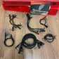Pre-Owned Carl Martin Octa Switch MK1