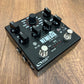 Pre-Owned Source Audio Nemesis Delay ADT Pedal