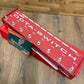 Pre-Owned Carl Martin Octa Switch MK1