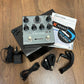 Pre-Owned Source Audio Ventris Reverb Pedal