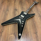 Pre-Owned Dean ML XXX 30th Anniversary - Translucent Black