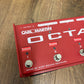 Pre-Owned Carl Martin Octa Switch MK1