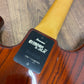 Pre-Owned Ibanez Roadster RS900 - 1970's - Violin Finish