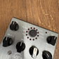Pre-Owned Source Audio Ventris Reverb Pedal