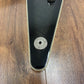 Pre-Owned Dean ML XXX 30th Anniversary - Translucent Black