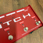 Pre-Owned Carl Martin Octa Switch MK1