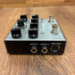 Pre-Owned Source Audio Ventris Reverb Pedal