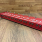 Pre-Owned Carl Martin Octa Switch MK1