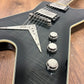 Pre-Owned Dean ML XXX 30th Anniversary - Translucent Black