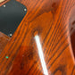 Pre-Owned Ibanez Roadster RS900 - 1970's - Violin Finish