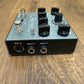 Pre-Owned Source Audio Ventris Reverb Pedal