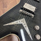 Pre-Owned Dean ML XXX 30th Anniversary - Translucent Black
