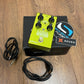 Pre-Owned Source Audio Vertigo Tremolo