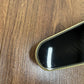 Pre-Owned Dean ML XXX 30th Anniversary - Translucent Black