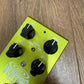 Pre-Owned Source Audio Vertigo Tremolo