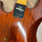 Pre-Owned Ibanez Roadster RS900 - 1970's - Violin Finish