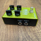 Pre-Owned Source Audio Vertigo Tremolo