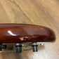 Pre-Owned Ibanez Roadster RS900 - 1970's - Violin Finish