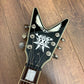 Pre-Owned Dean ML XXX 30th Anniversary - Translucent Black
