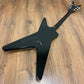 Pre-Owned Dean ML XXX 30th Anniversary - Translucent Black