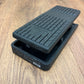 Pre-Owned Behringer Volume Control
