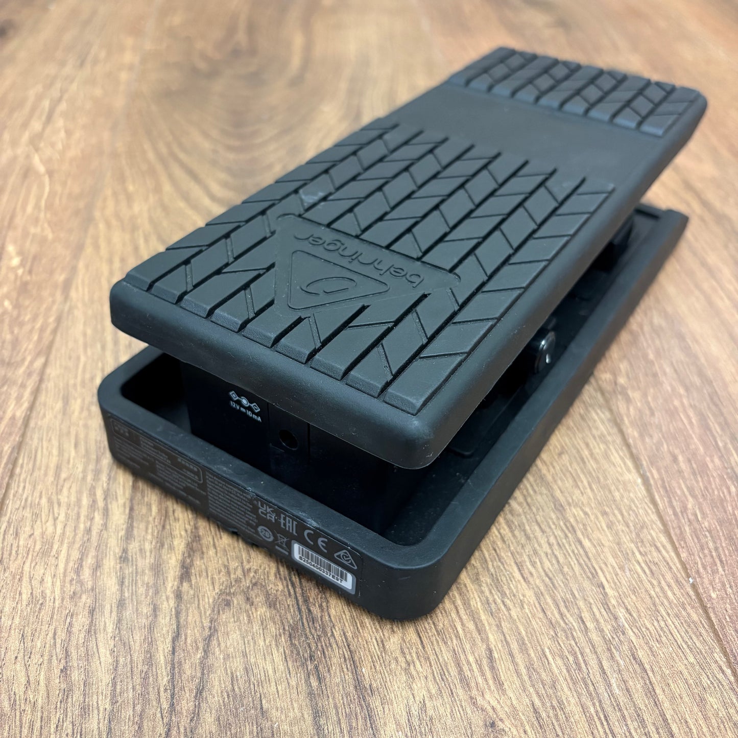 Pre-Owned Behringer Volume Control