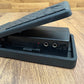 Pre-Owned Behringer Volume Control