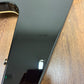 Pre-Owned Dean ML XXX 30th Anniversary - Translucent Black