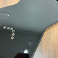 Pre-Owned Dean ML XXX 30th Anniversary - Translucent Black