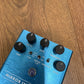 Pre-Owned Fender Mirror Image Delay Pedal