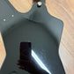 Pre-Owned Dean ML XXX 30th Anniversary - Translucent Black
