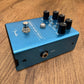 Pre-Owned Fender Mirror Image Delay Pedal