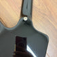 Pre-Owned Dean ML XXX 30th Anniversary - Translucent Black