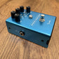 Pre-Owned Fender Mirror Image Delay Pedal