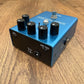 Pre-Owned Fender Mirror Image Delay Pedal