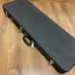 Pre-Owned JJ Jewel w/ Bareknuckle Nantucket P90s - Cherry Red