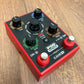 Pre-Owned Line 6 POD Express Guitar Multi-Effect Pedal