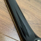 Pre-Owned Dean ML XXX 30th Anniversary - Translucent Black
