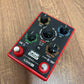 Pre-Owned Line 6 POD Express Guitar Multi-Effect Pedal