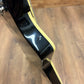 Pre-Owned Dean ML XXX 30th Anniversary - Translucent Black