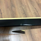 Pre-Owned Dean ML XXX 30th Anniversary - Translucent Black
