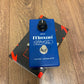 Pre-Owned Maxon PT999 Phase Tone Phaser Pedal